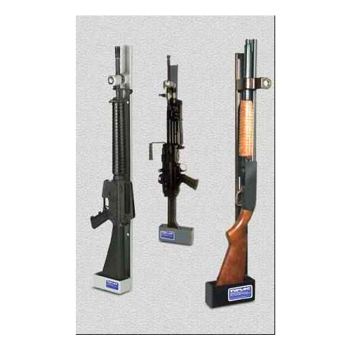 KR2TL-74-100