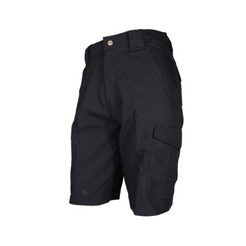 24-7 Series Ascent Short