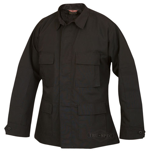 BDU Coat