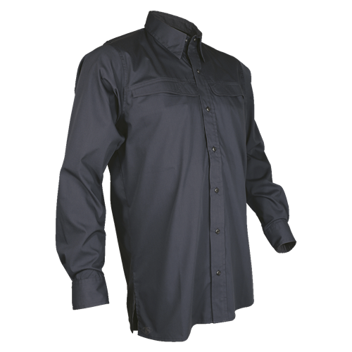 Tru-spec 24-7 Long Sleeve Pinnacle Shirt