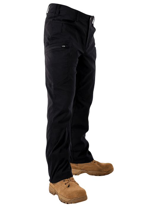 Tru-spec 24-7 Series Agility Pants