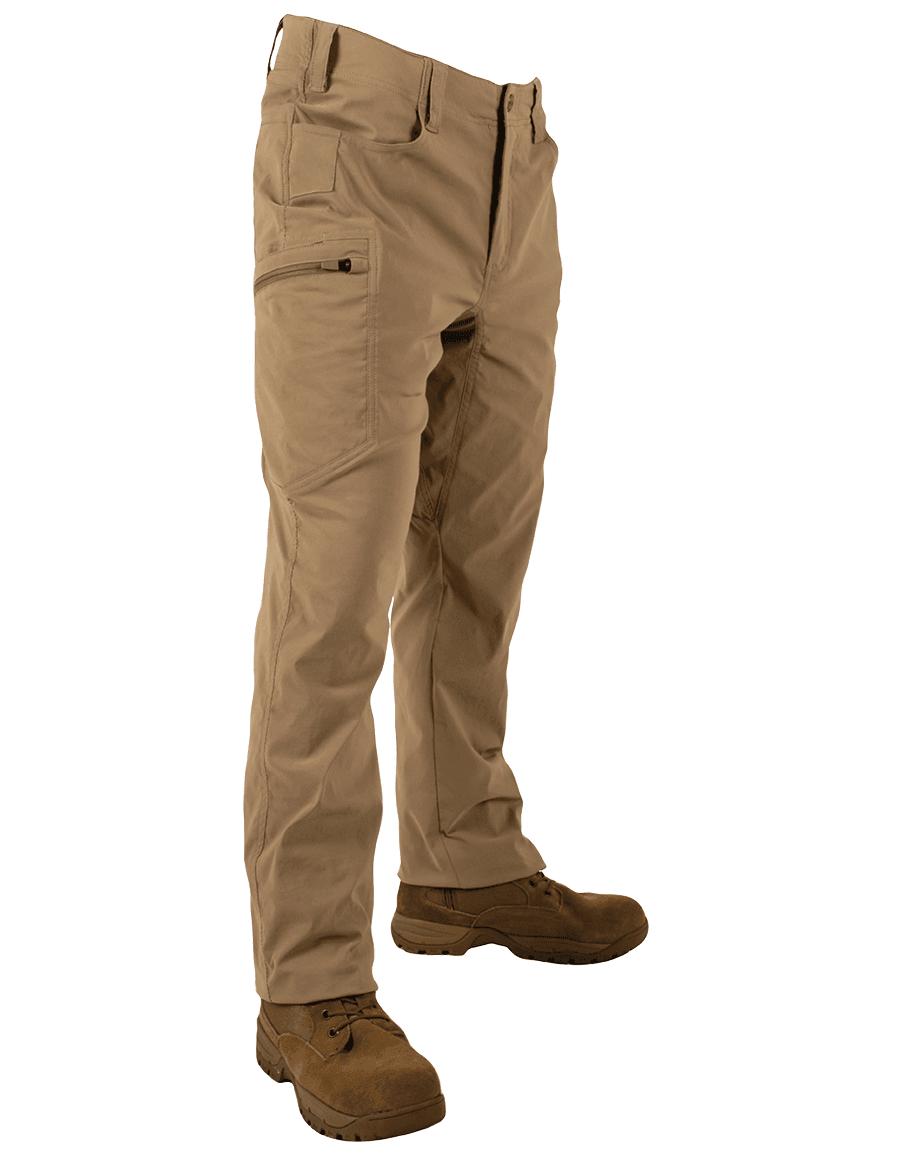 24-7 Series Agility Pants