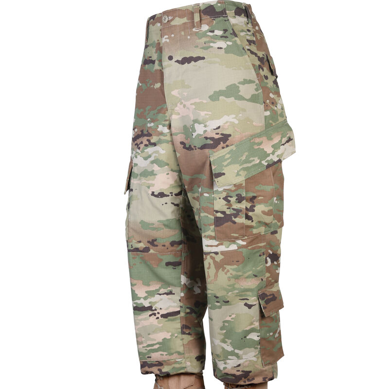Scorpion OCP Army Combat Uniform Pants