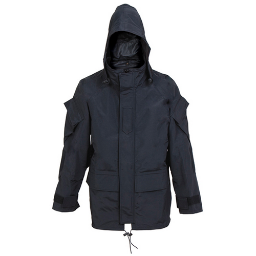 Tru-spec H2O Proof Gen2 ECWCS Parka
