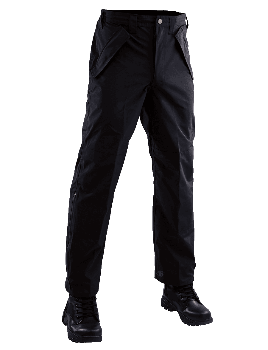 Trousers, Lapd Blue H2o Proof Ecwcs, 2xll