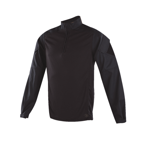 Urban Force Tru 1/4 Zip Combat Shirt