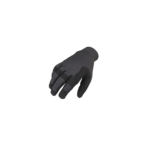 Tru-spec Tactical Assault Gloves