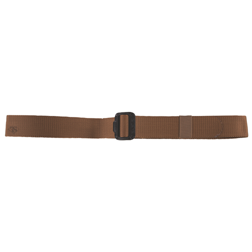 Tru-spec Security Friendly Belt