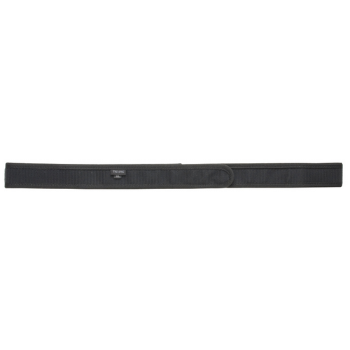 Tru-spec Inner Duty Belt