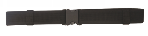 Tru-spec Duty Belt