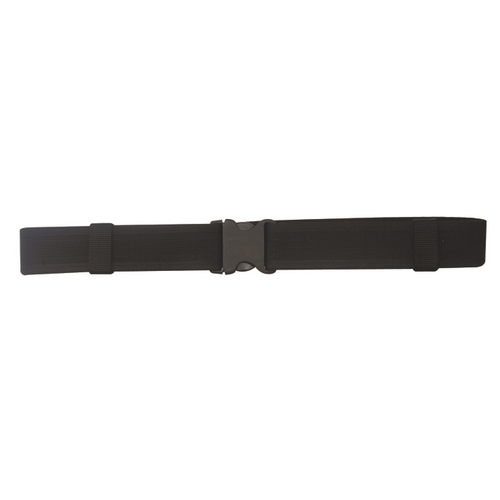Tru-spec Duty Belt