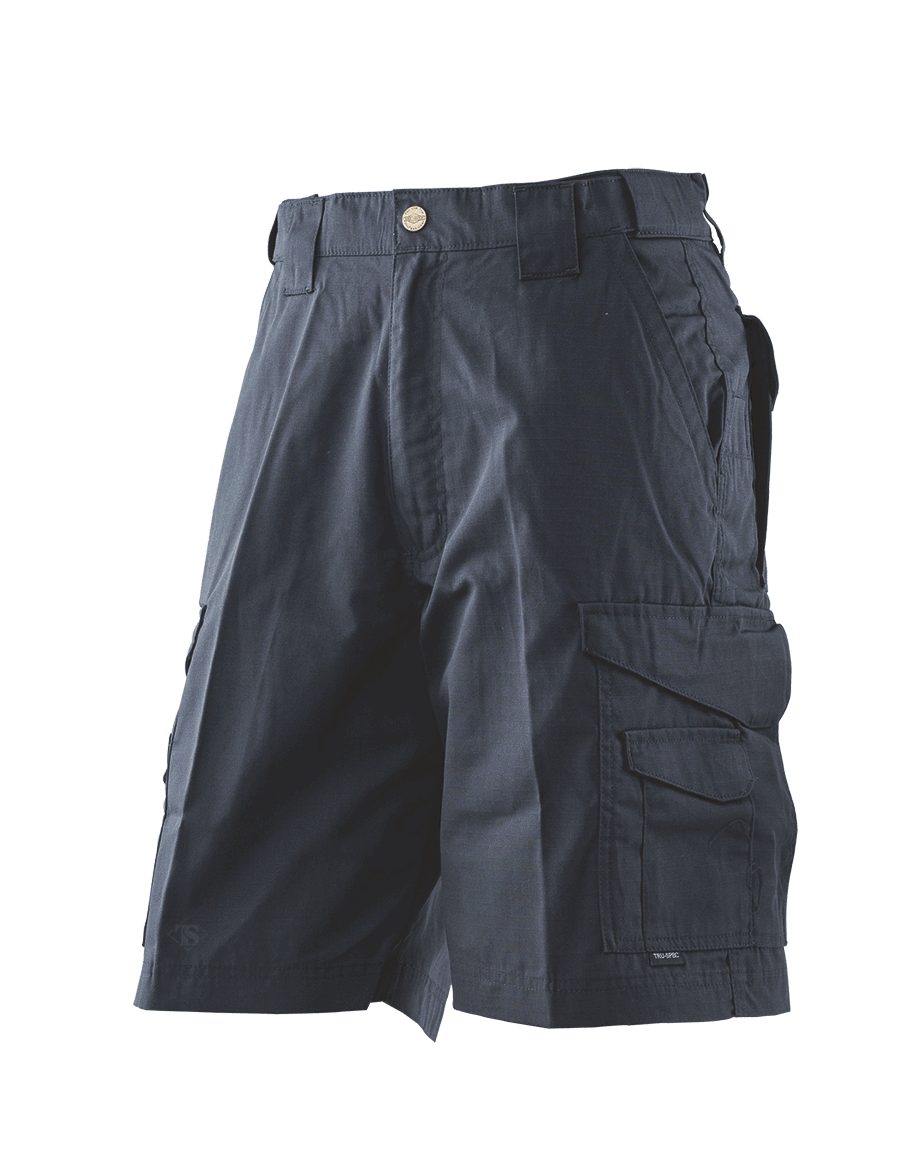 Tru-spec Original Tactical Shorts