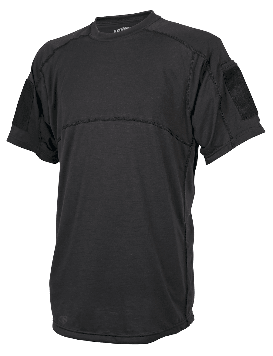 Ops Tac T-shirt