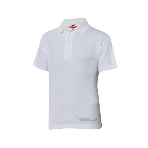 Original Short Sleeve Polo