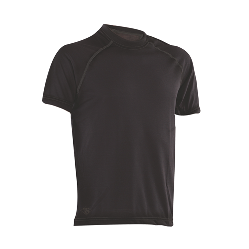 Drirelease Short Sleeve T-Shirt