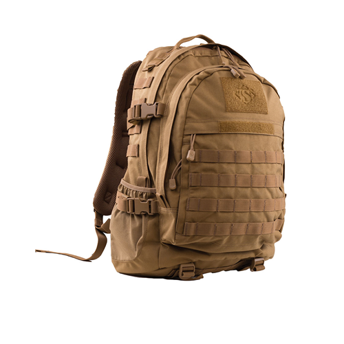 Tru-spec Elite 3 Day Backpack