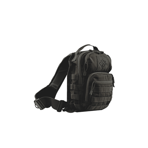 Tru-spec Trek Sling Pack