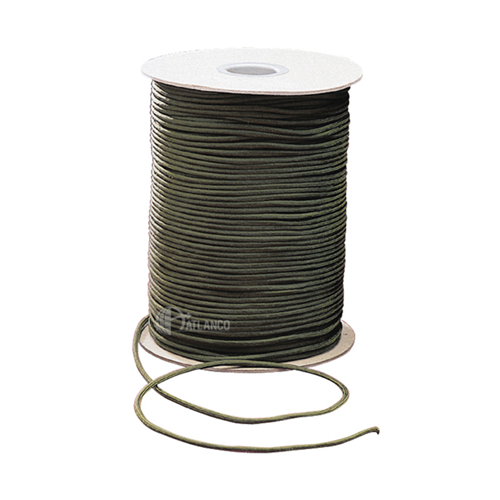 Tru-spec Paracord