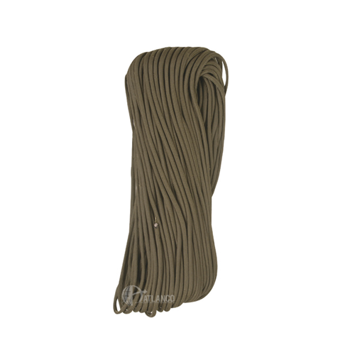 Tru-spec Paracord