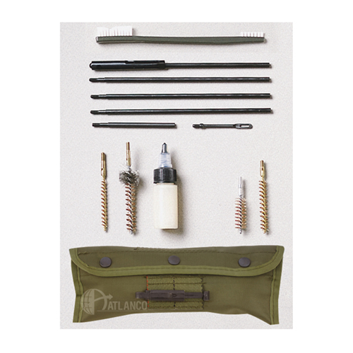 Universal Cleaning Kit