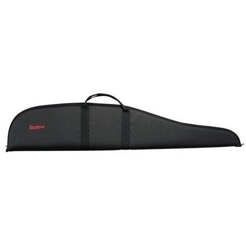 GunMate Scoped Case