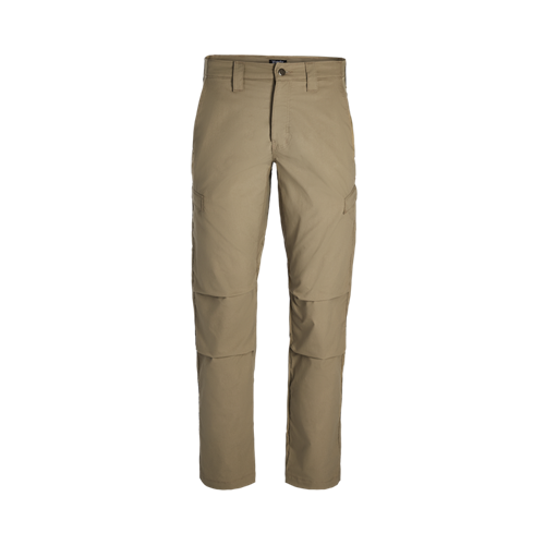 Fusion Flex Pant