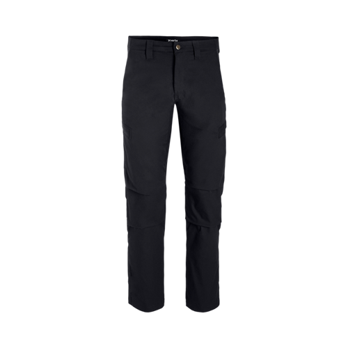 Fusion Flex Pant