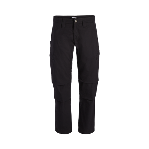 Fusion Flex Pant