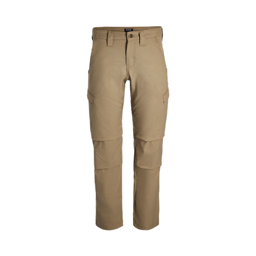 Fusion Flex Pant