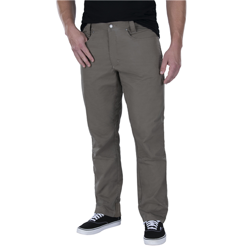 Vertx Cutback Technical Pant