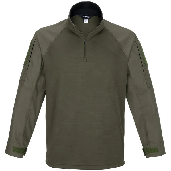 Recon Flex Long Sleeve Combat Shirt