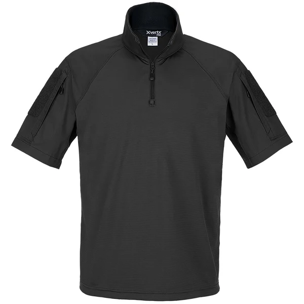 Recon Flex Short Sleeve Combat Shirt