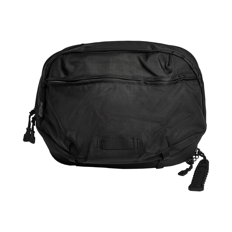 Vertx Pro Navigator