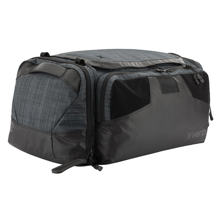 Contingency Duffle 85l