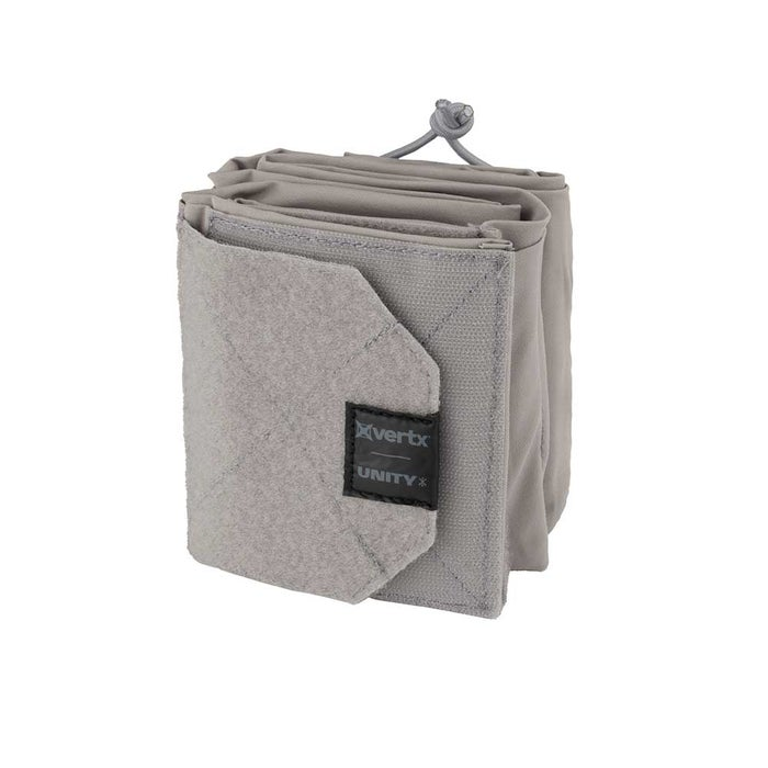 Unity Tactical Clutch Belt