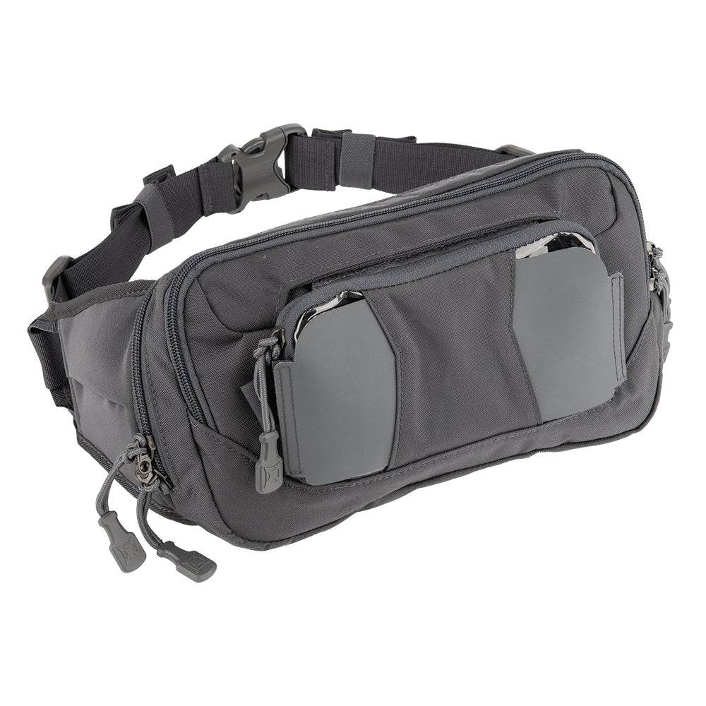 Vertx Socp Tactical Fanny Pack