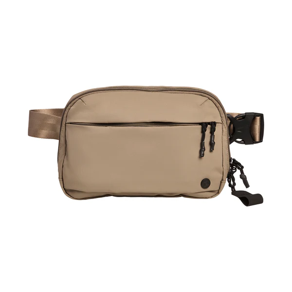 Vertx Everyday Fanny Pack +