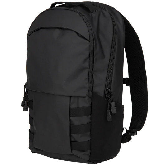 VERTX URBAN GHOST PACK (20L)