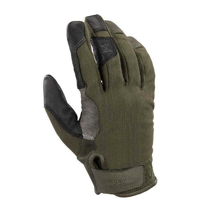 Vertxcof Glove