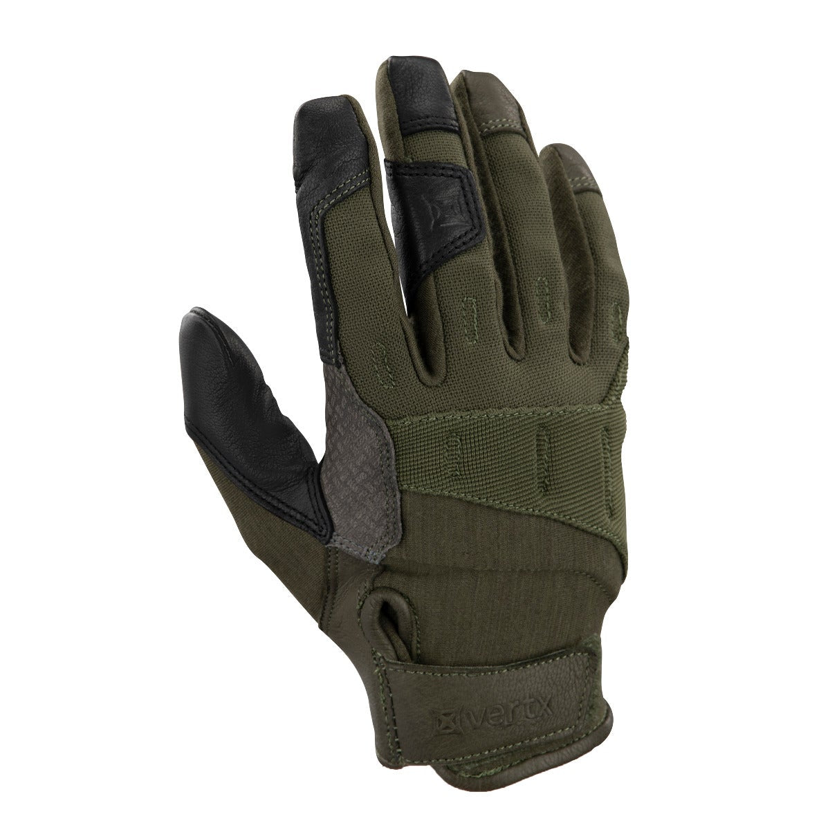 Vertxmove To Contact Glove