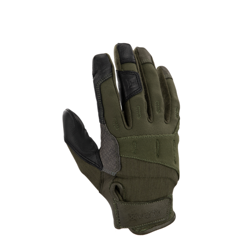 Vertx Pro Move To Contact Gloves