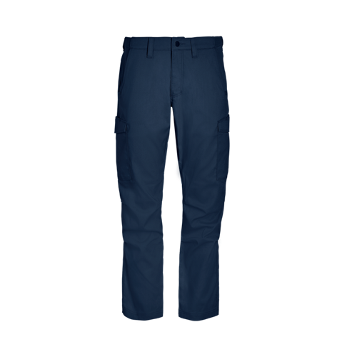 Vertx Pro Phantom Flex Pants