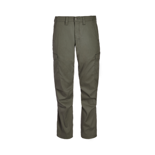 Vertx Pro Phantom Flex Pants