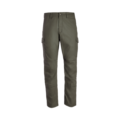 Vertx Pro Phantom Flex Ops Pants