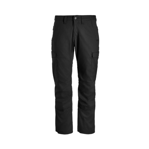 Vertx Pro Phantom Flex Ops Pants