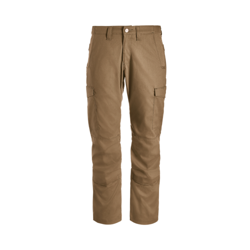 Vertx Pro Phantom Flex Ops Pants