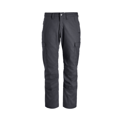 Vertx Pro Phantom Flex Ops Pants