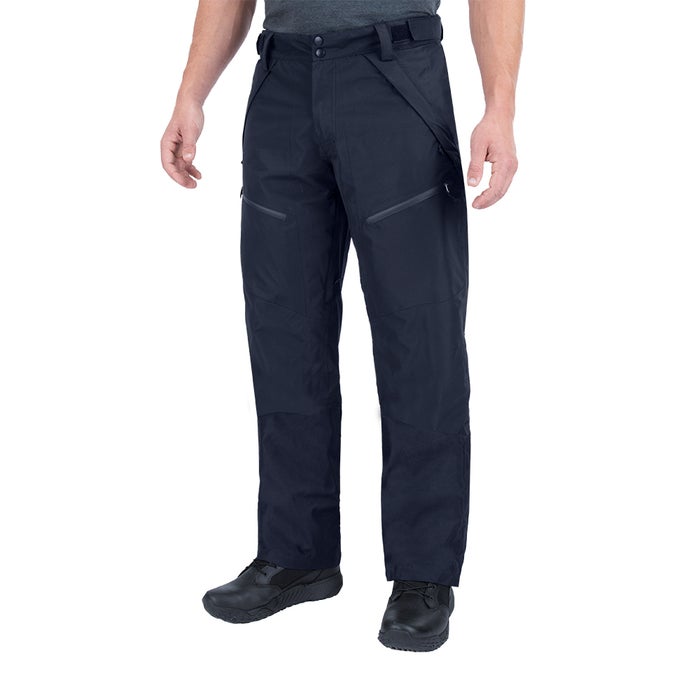 Integrity Shell Pant