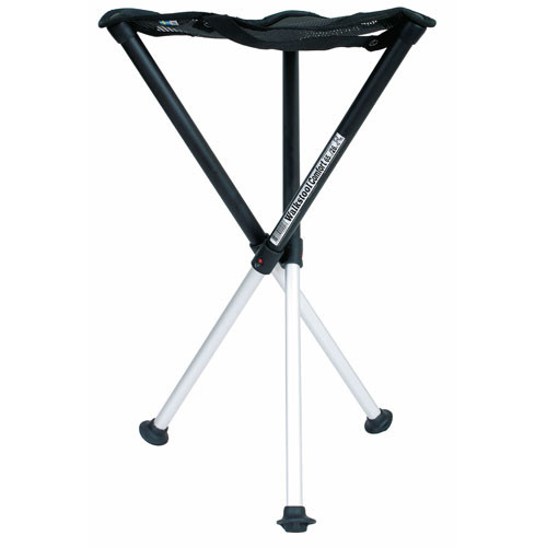 Walkstool Comfort 65 Xx-large Folding Stool