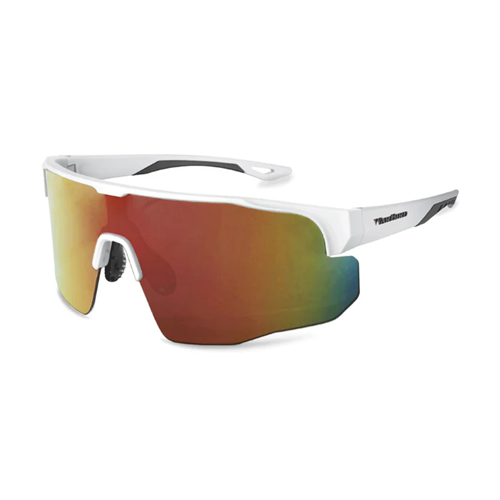 Deep State Eye Protection